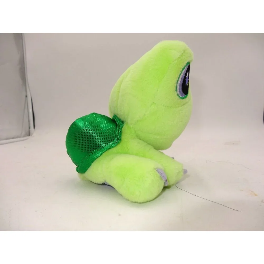 N/A littlest pet
